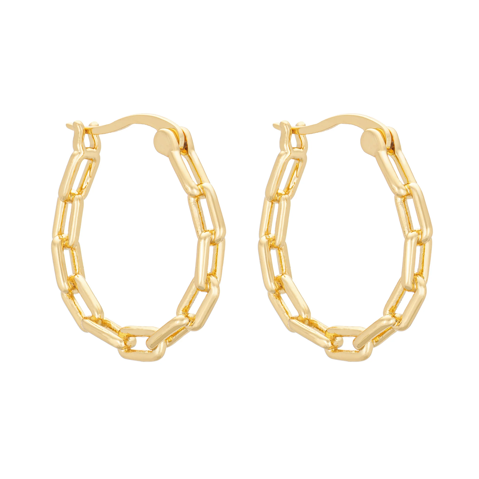Vega Hoops