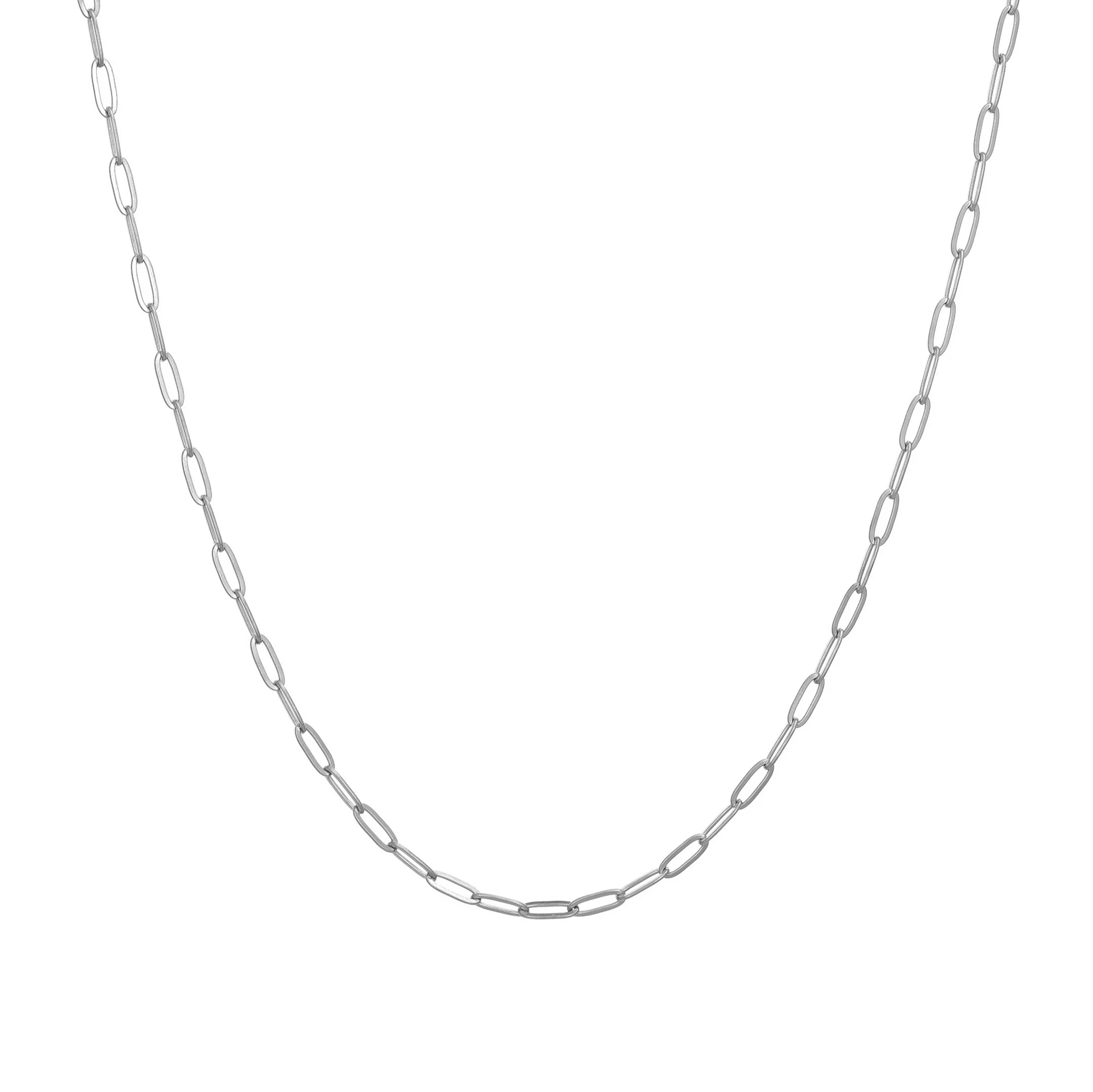Vega Necklace - Image 3