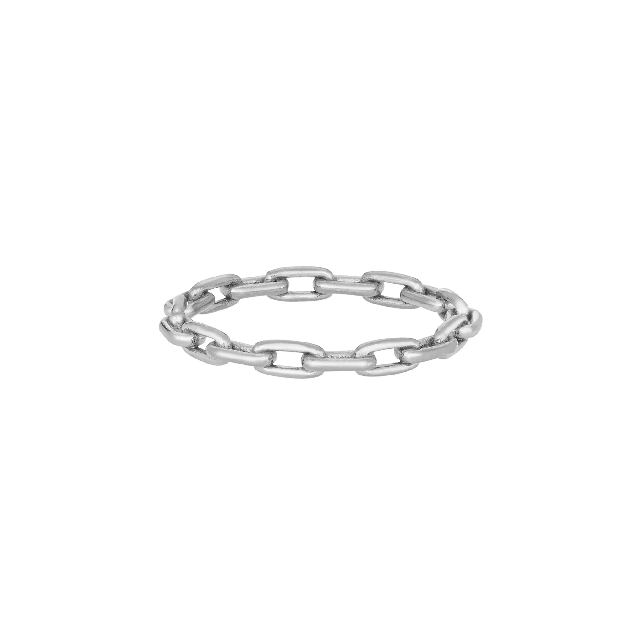 Vega Ring - Image 2