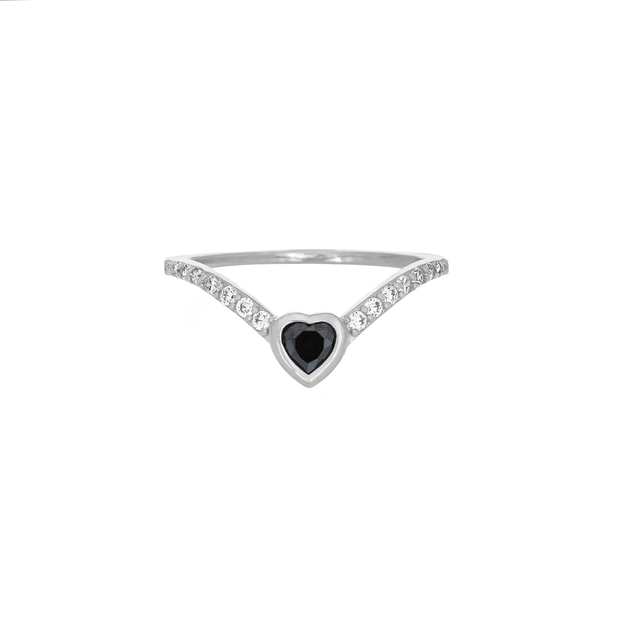 Vena Cava Ring - Image 3