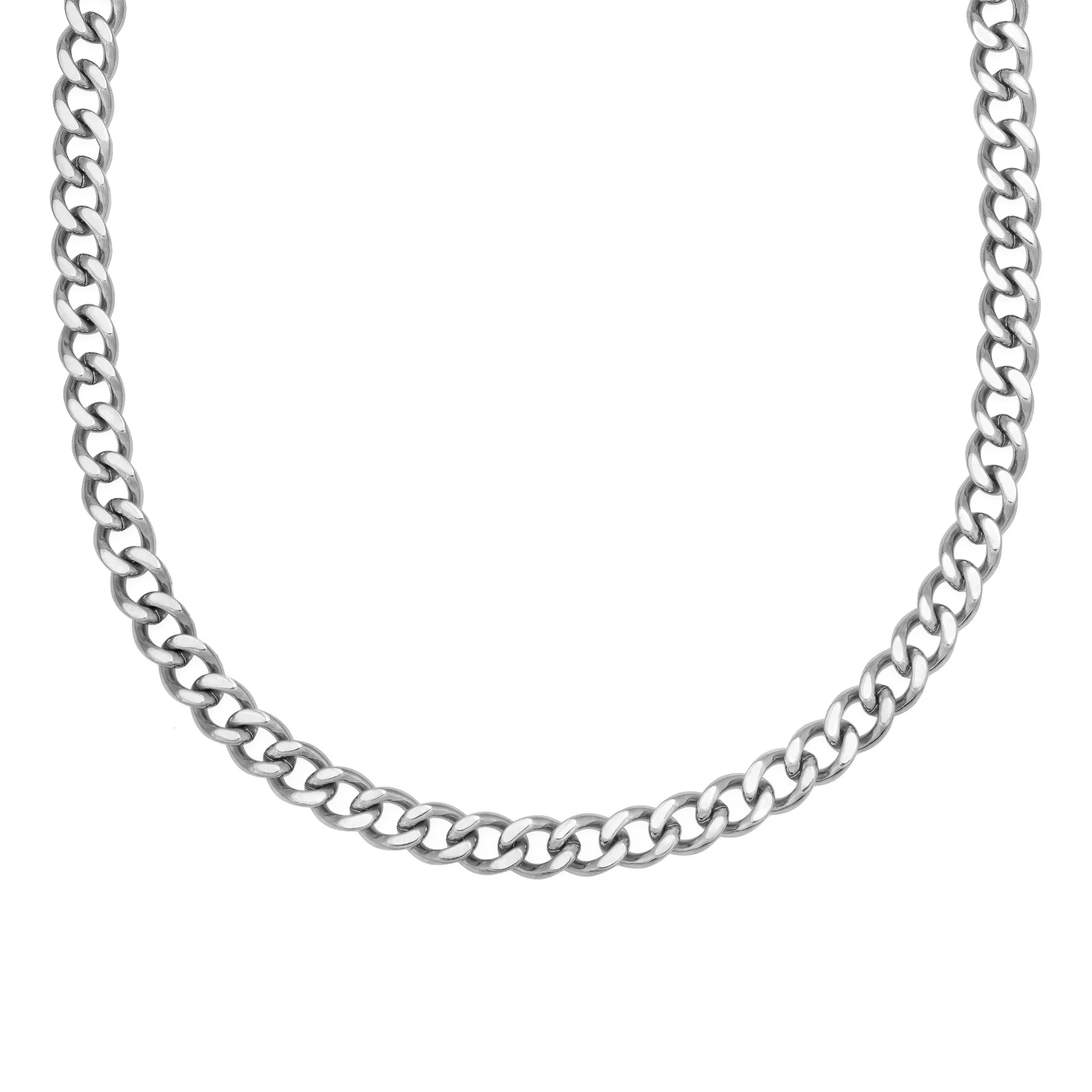 Vesper Necklace - Image 2