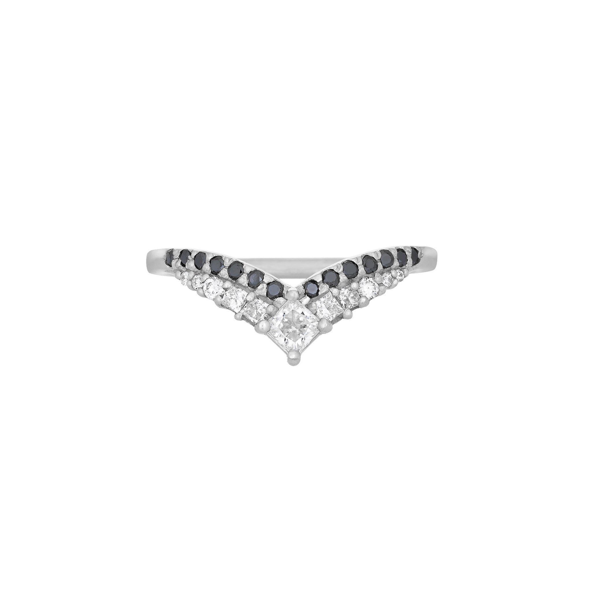 Violetta Ring - Image 3