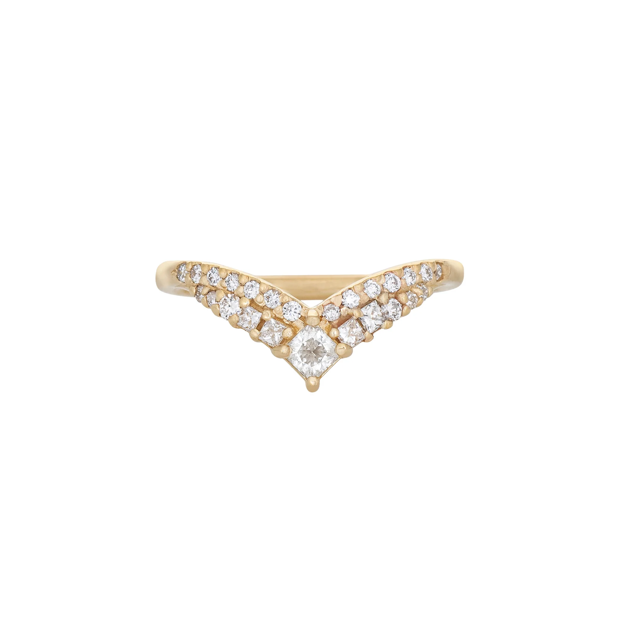 Violetta Ring - Image 5