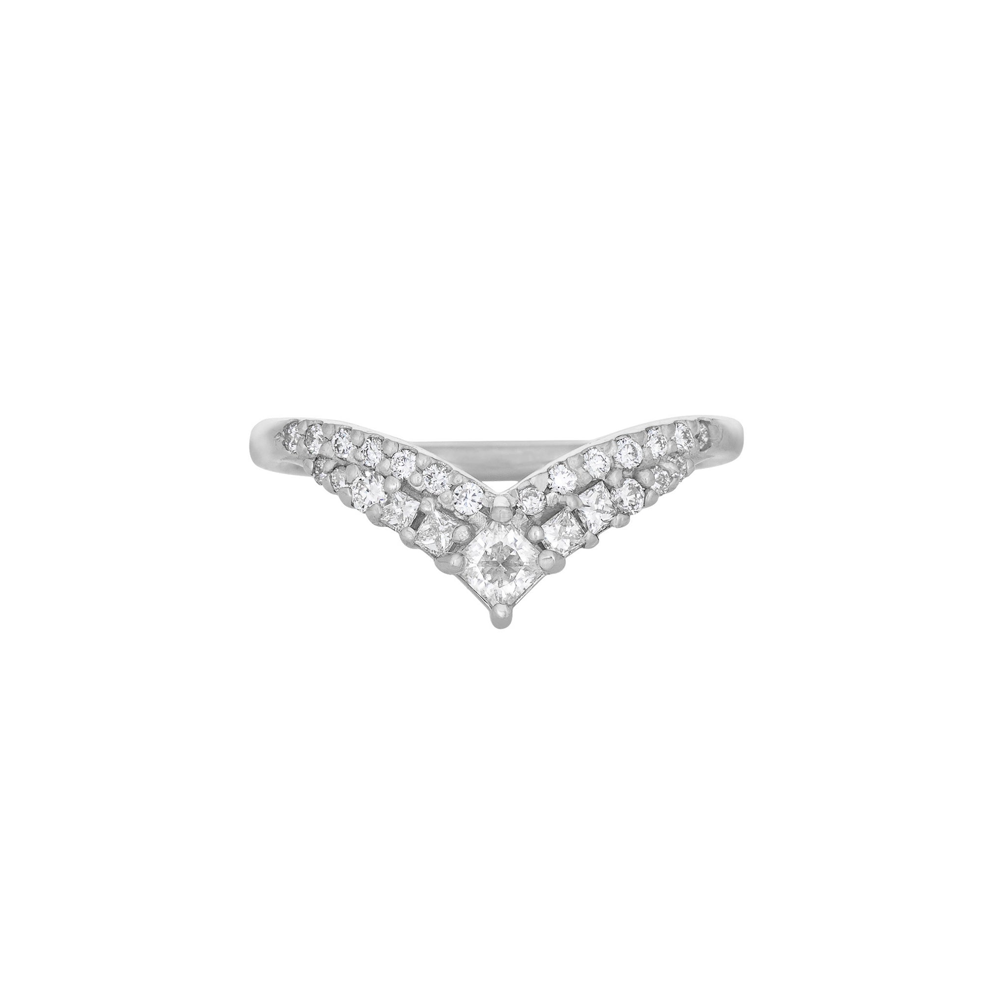 Violetta Ring - Image 7
