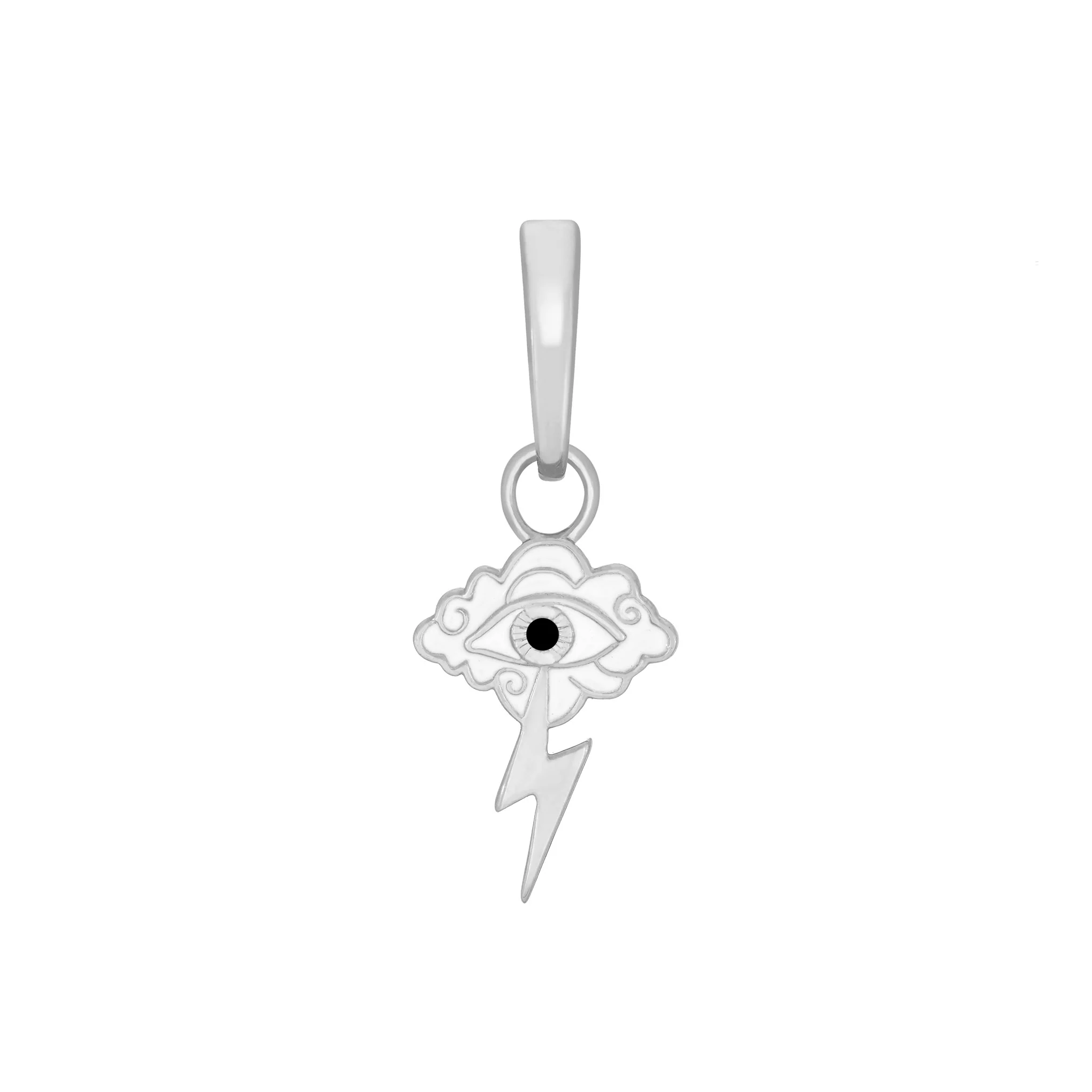 Volt Charm - Image 2