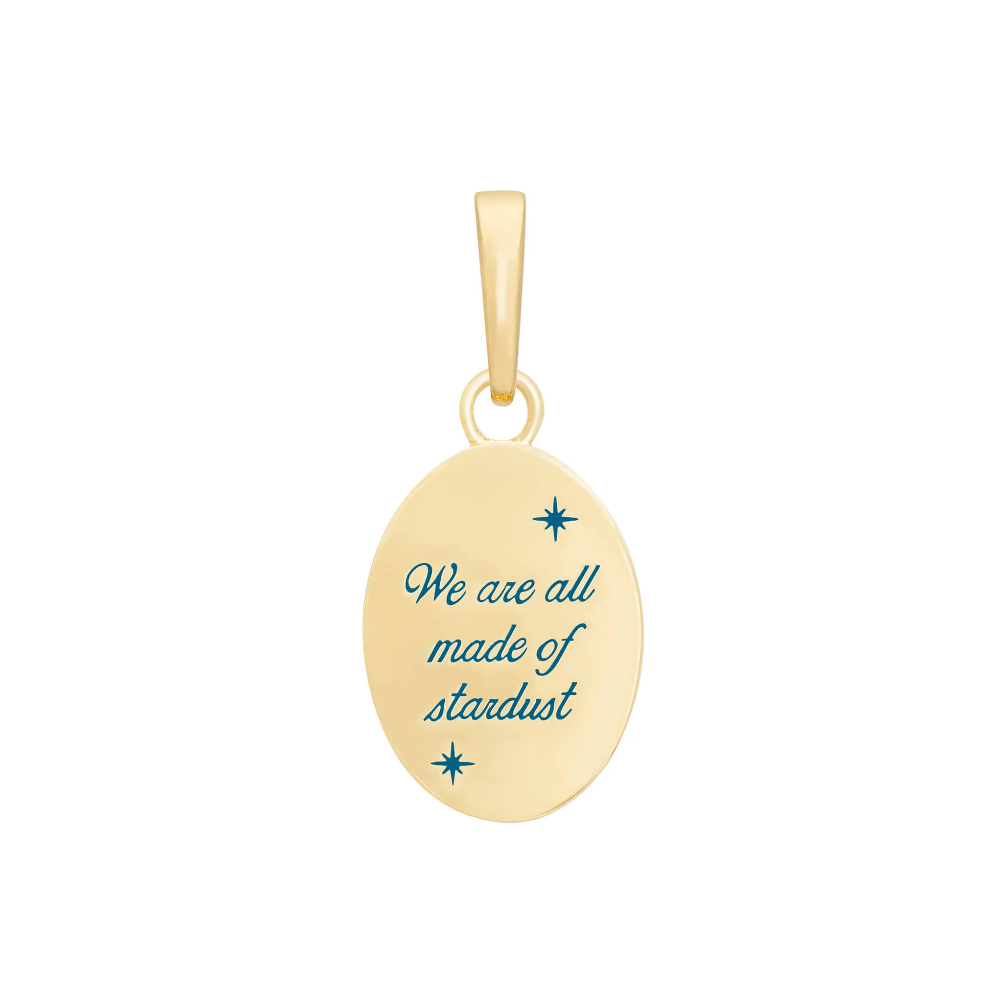 We are Stardust Charm - Image 2