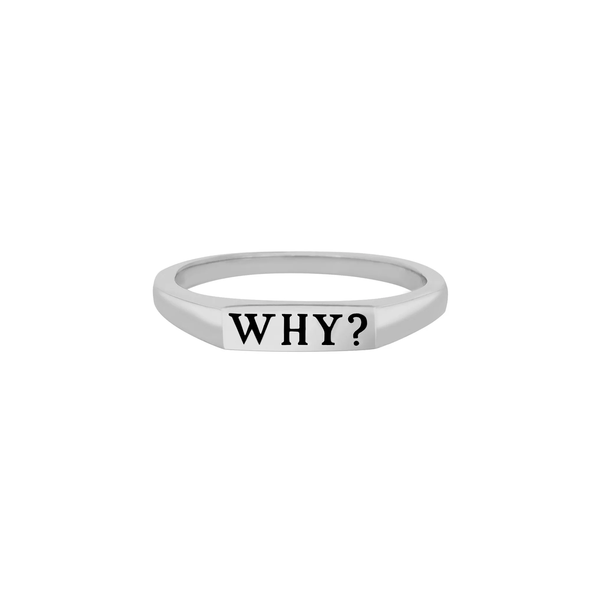 Why Ring - Image 2