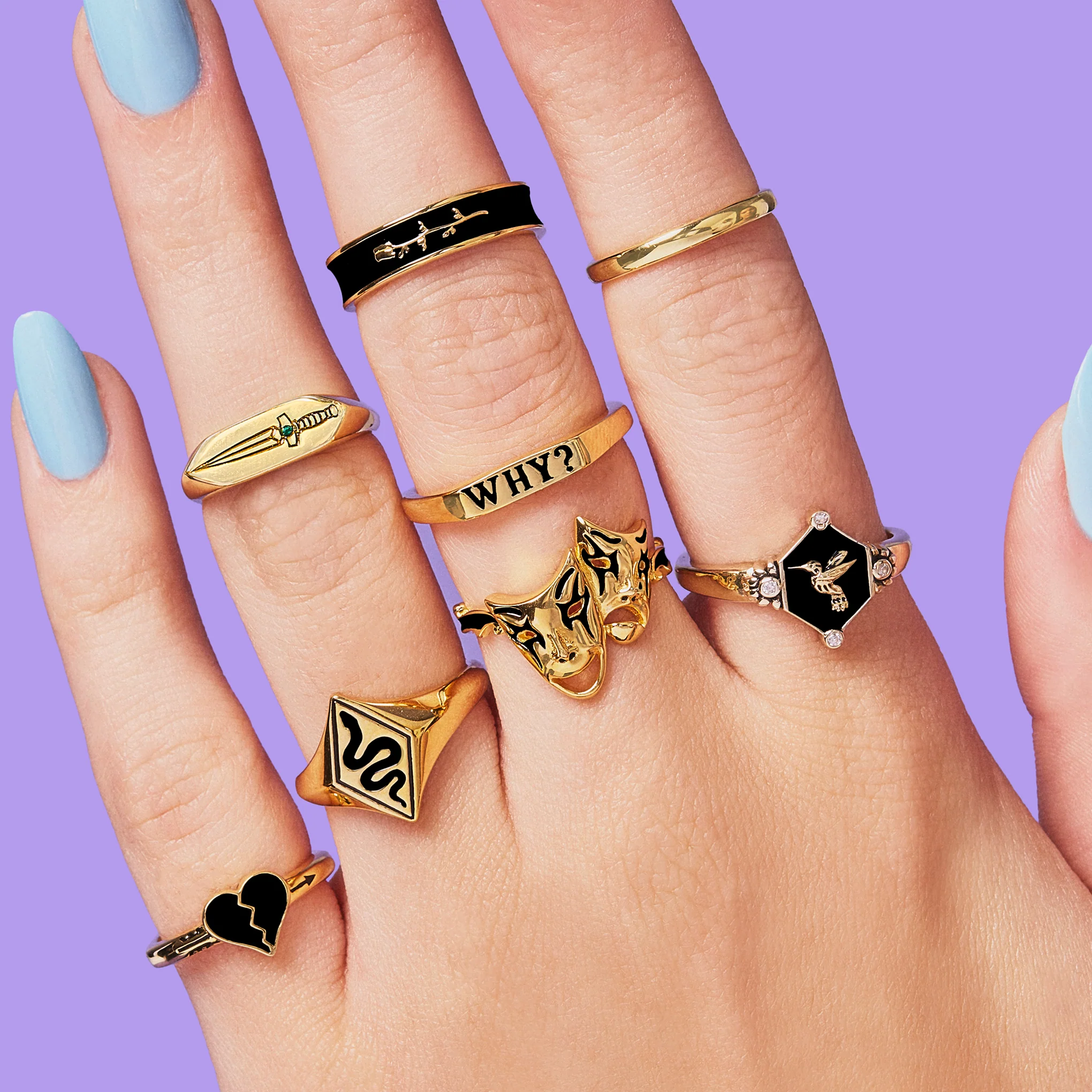 Why Ring - Image 3