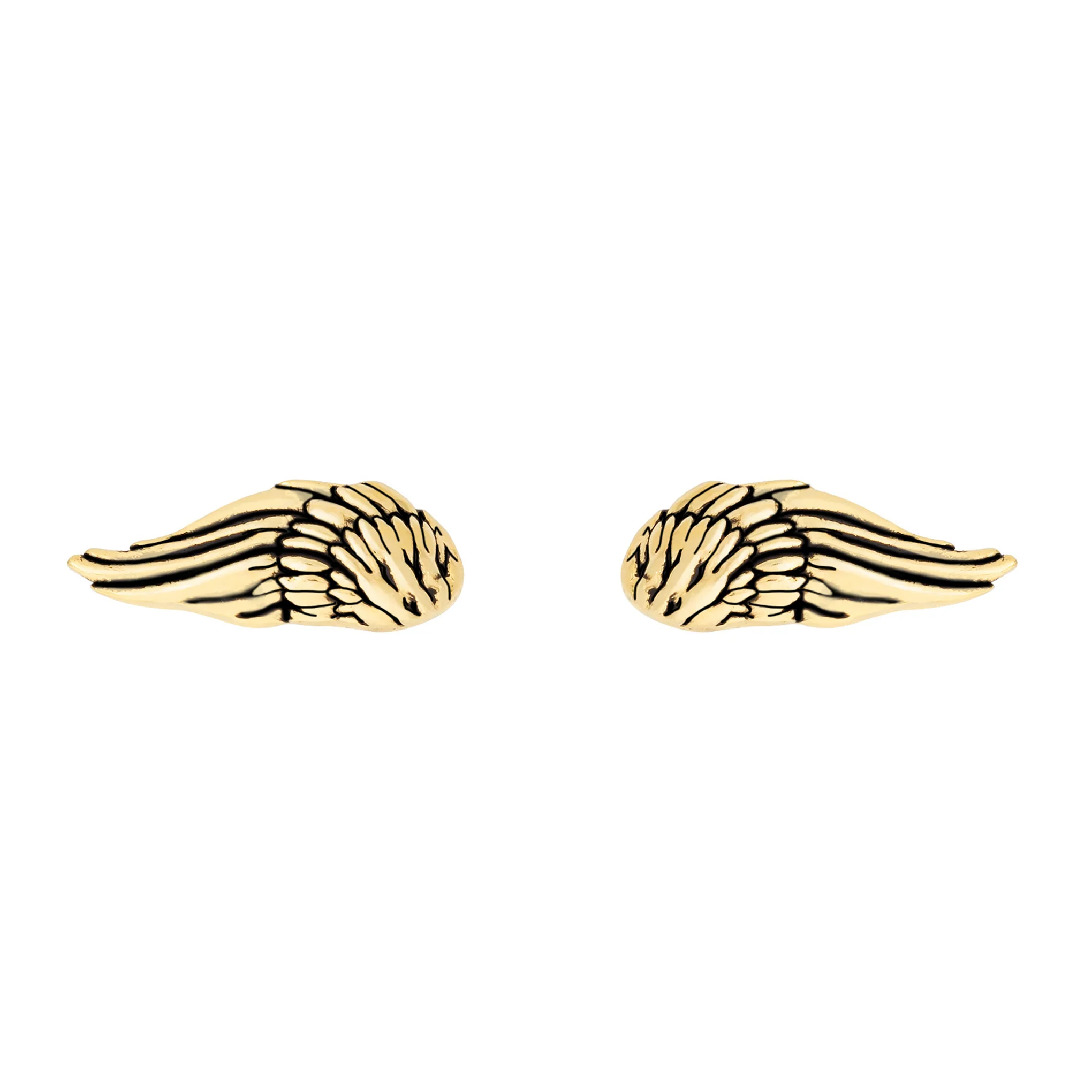 Wing Studs