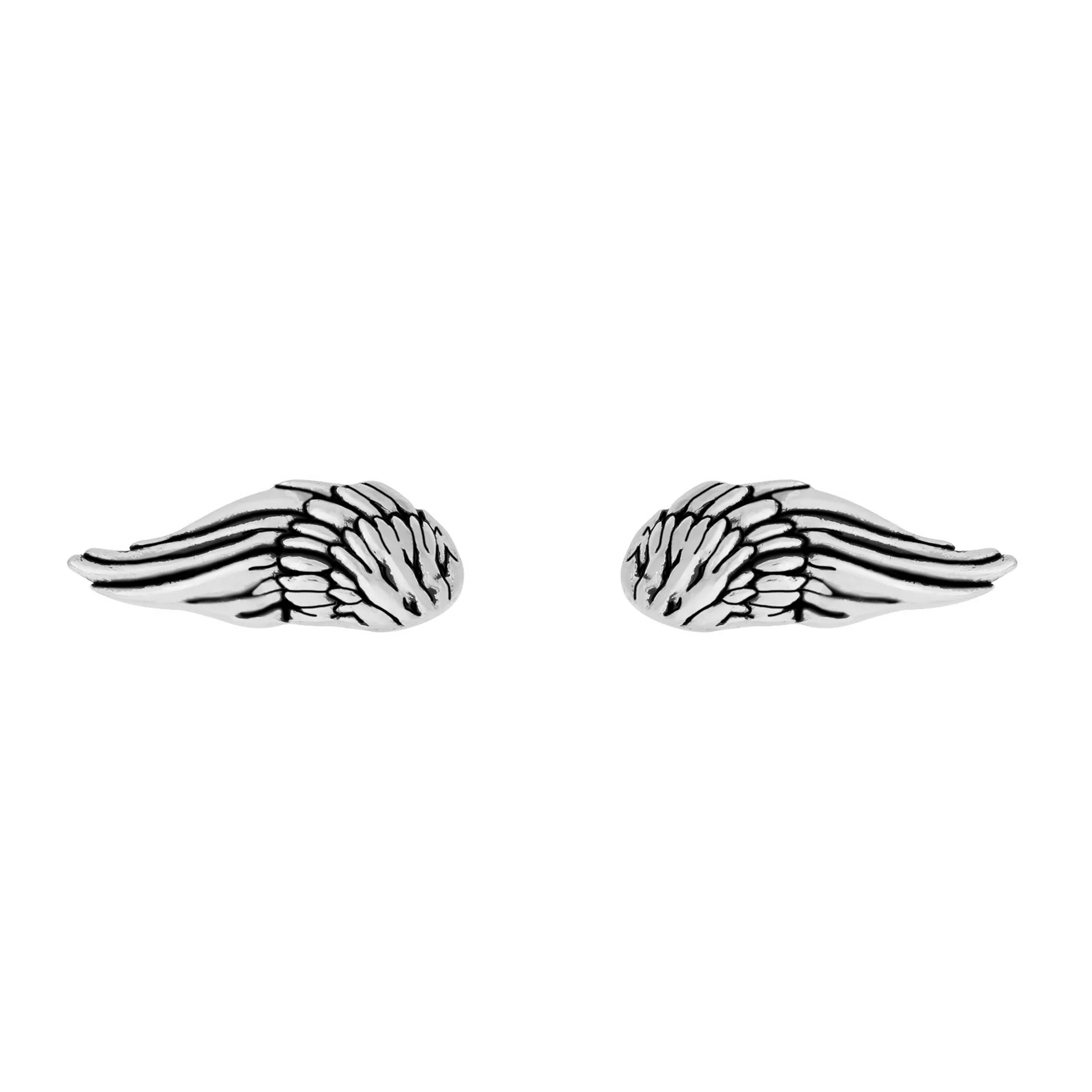 Wing Studs - Image 2